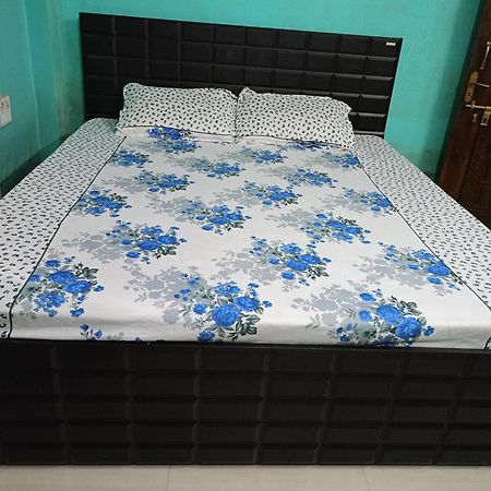 Comfort Inn Guwahati Luaran gambar