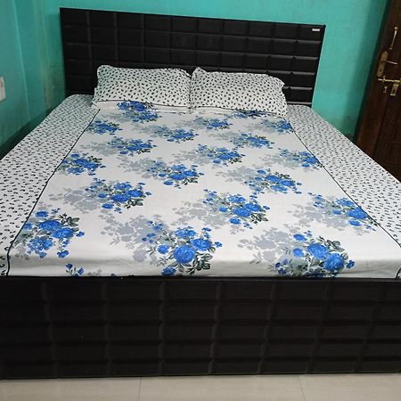 Comfort Inn Guwahati Luaran gambar