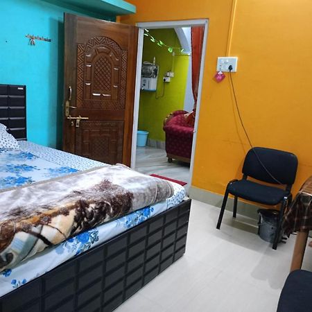 Comfort Inn Guwahati Luaran gambar