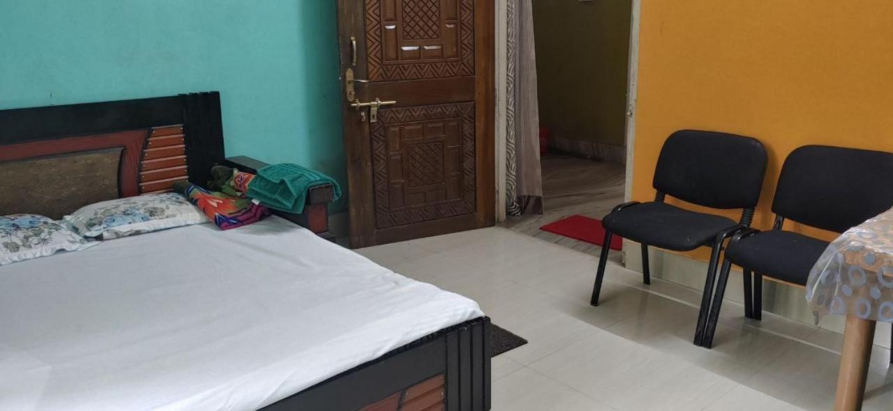 Comfort Inn Guwahati Luaran gambar