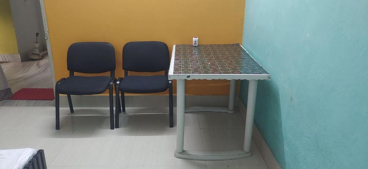 Comfort Inn Guwahati Luaran gambar