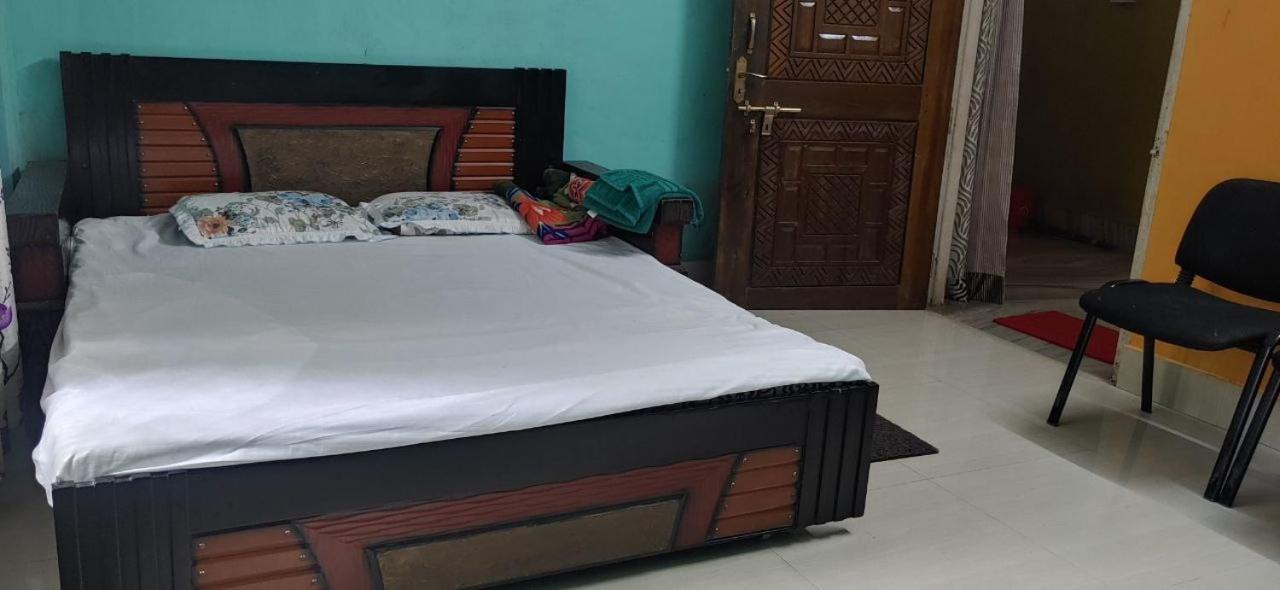 Comfort Inn Guwahati Luaran gambar