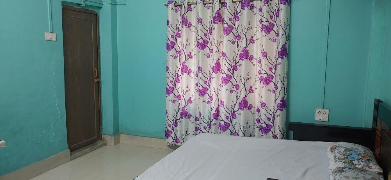 Comfort Inn Guwahati Luaran gambar
