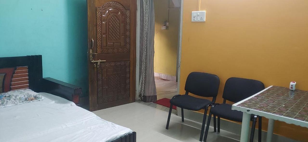 Comfort Inn Guwahati Luaran gambar