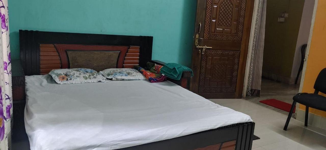 Comfort Inn Guwahati Luaran gambar
