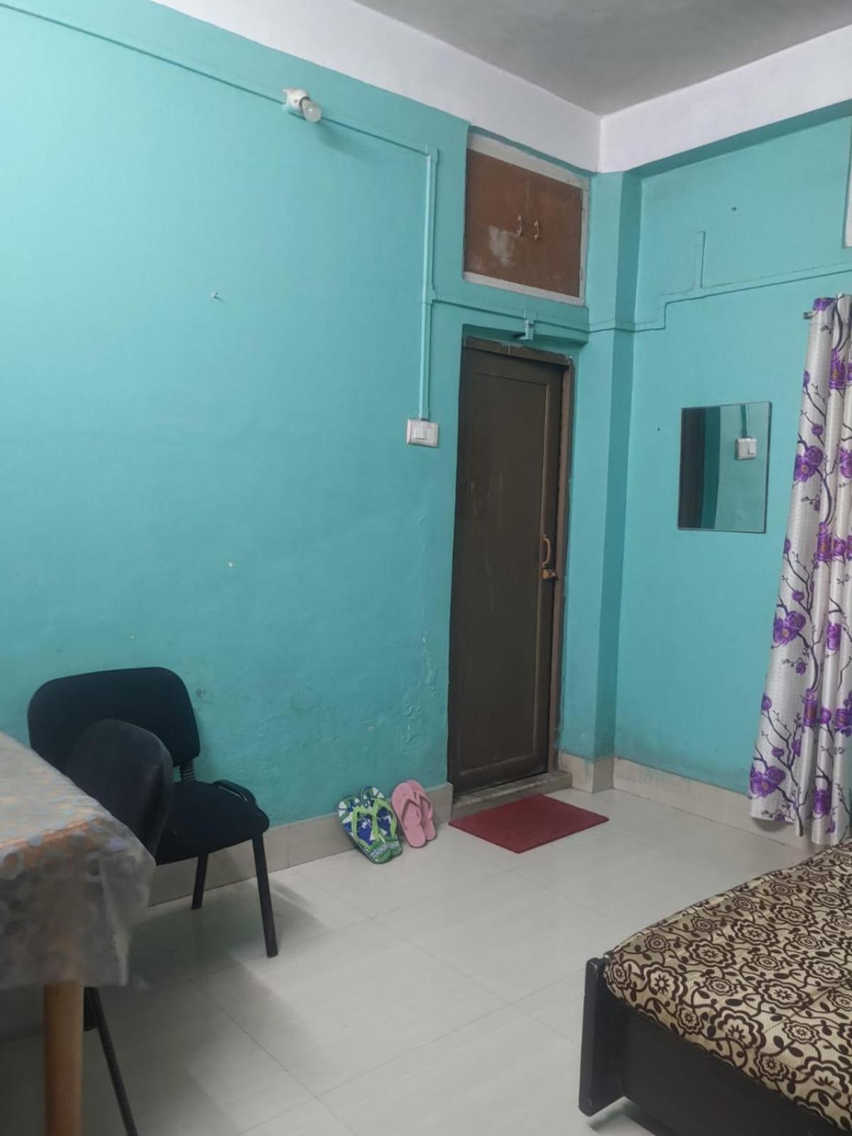 Comfort Inn Guwahati Luaran gambar