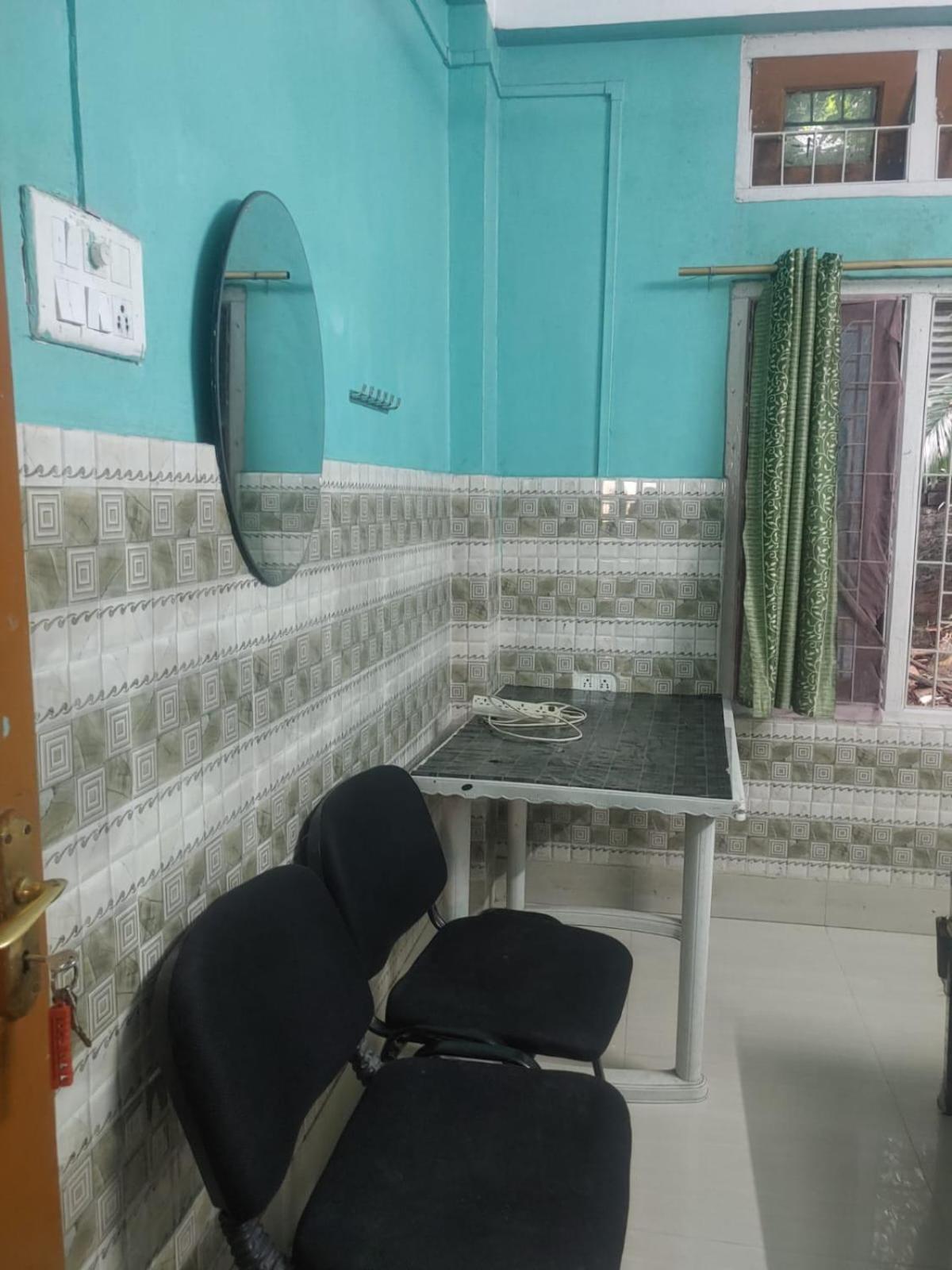 Comfort Inn Guwahati Luaran gambar