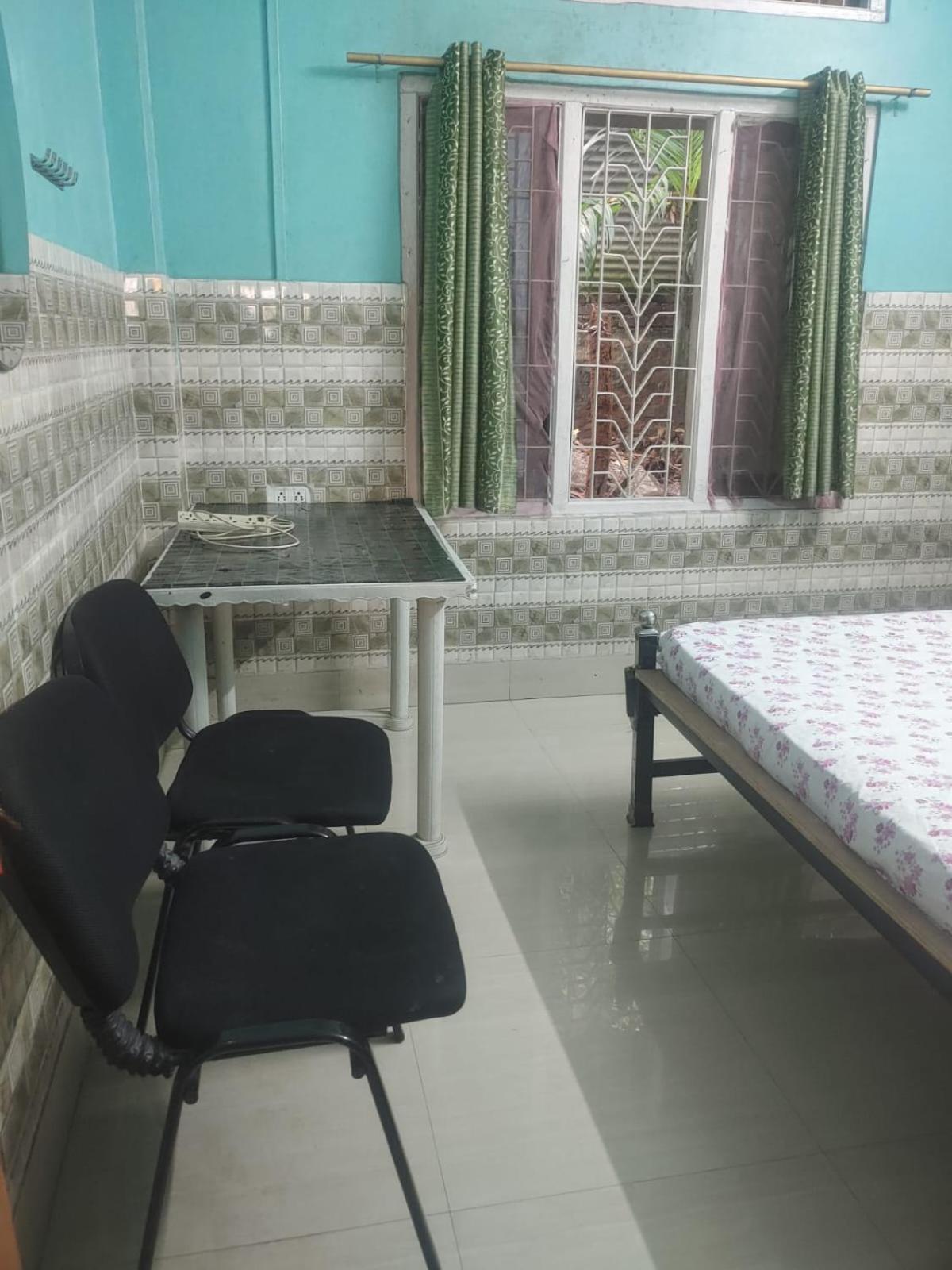 Comfort Inn Guwahati Luaran gambar