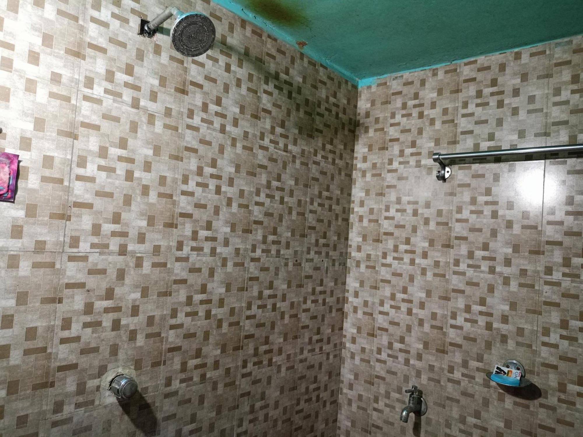 Comfort Inn Guwahati Luaran gambar