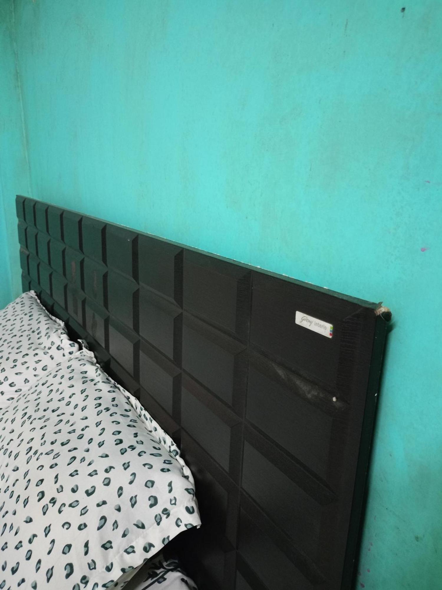 Comfort Inn Guwahati Luaran gambar