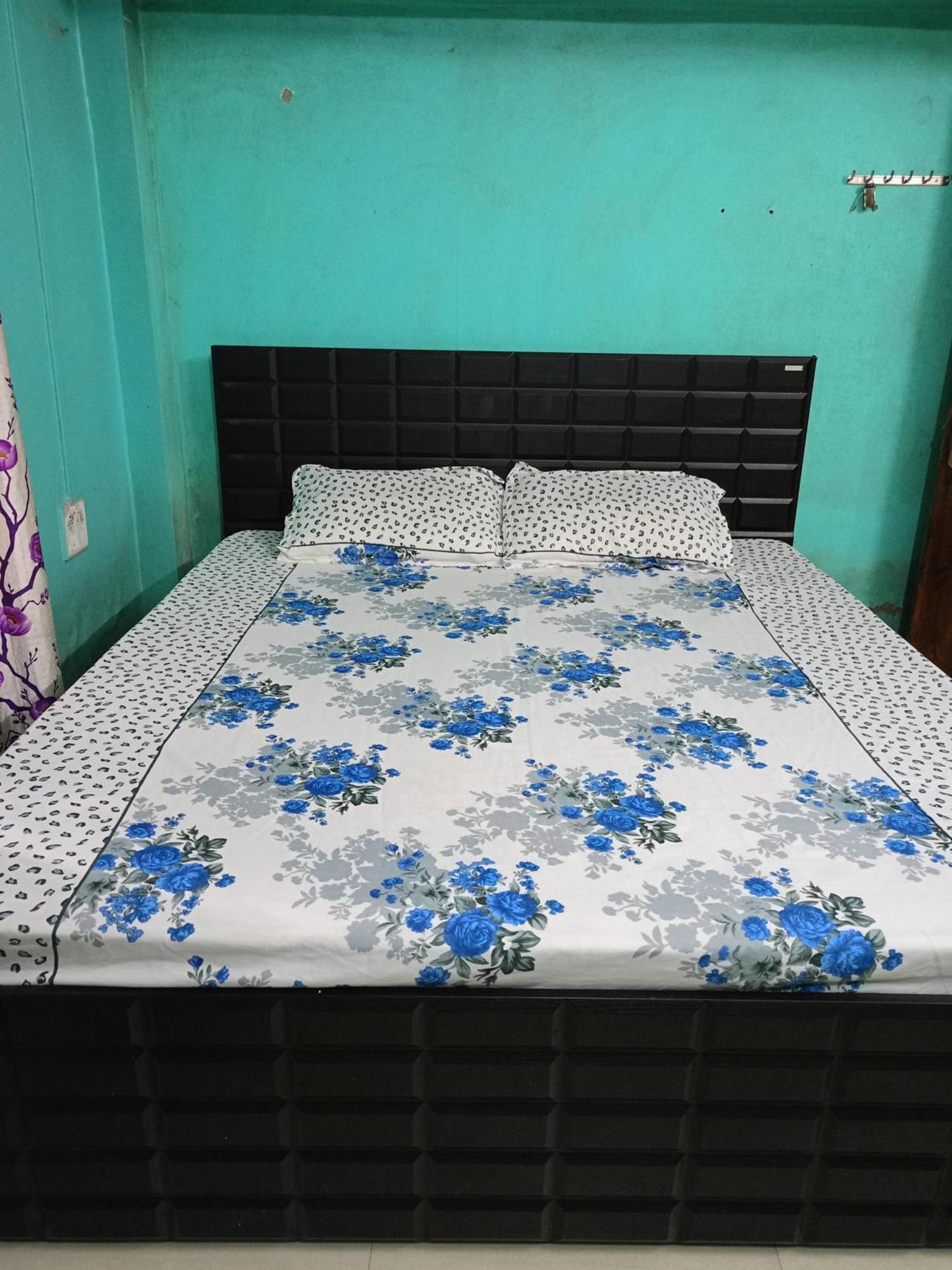 Comfort Inn Guwahati Luaran gambar