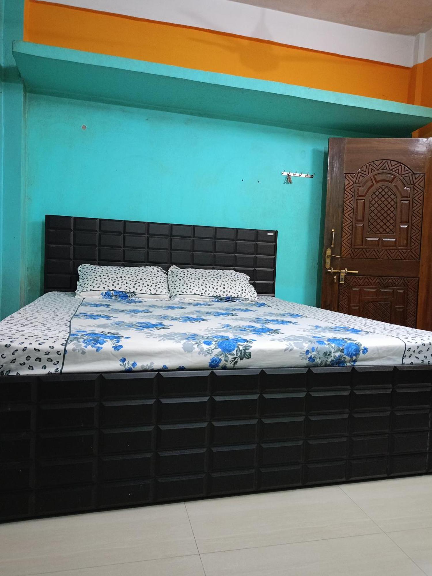 Comfort Inn Guwahati Luaran gambar
