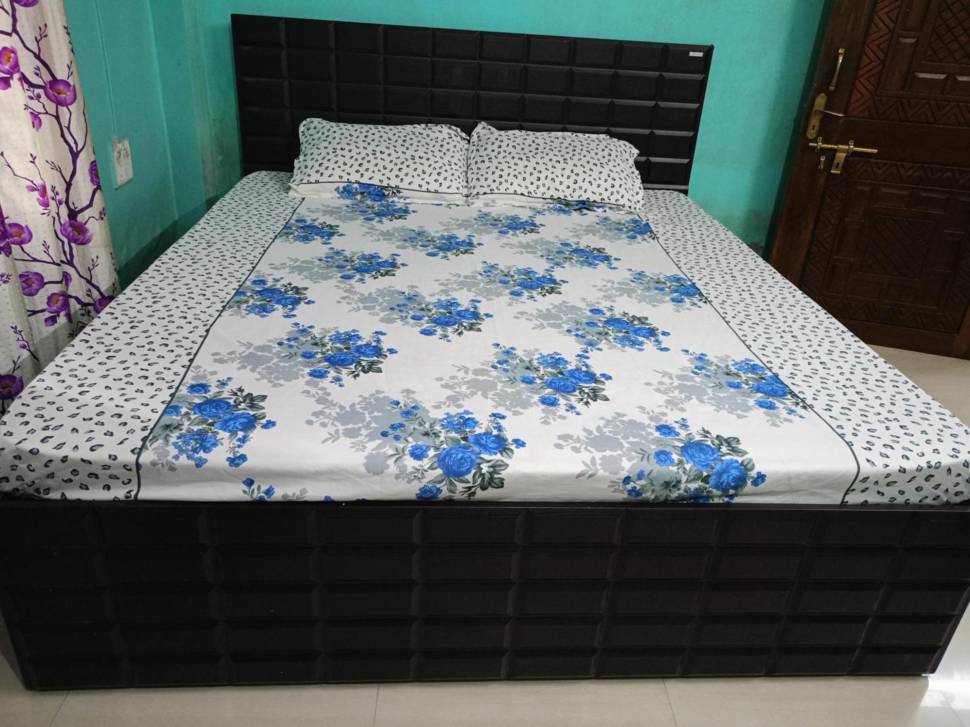 Comfort Inn Guwahati Luaran gambar