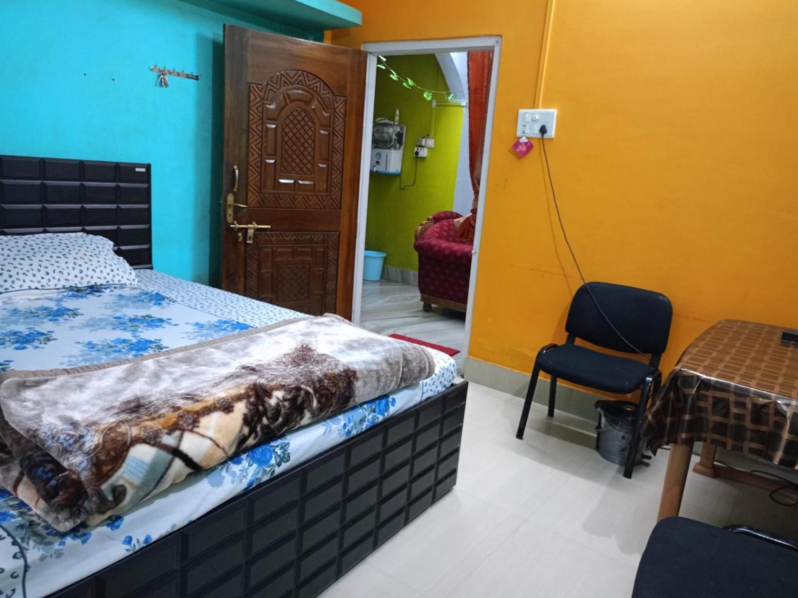 Comfort Inn Guwahati Luaran gambar