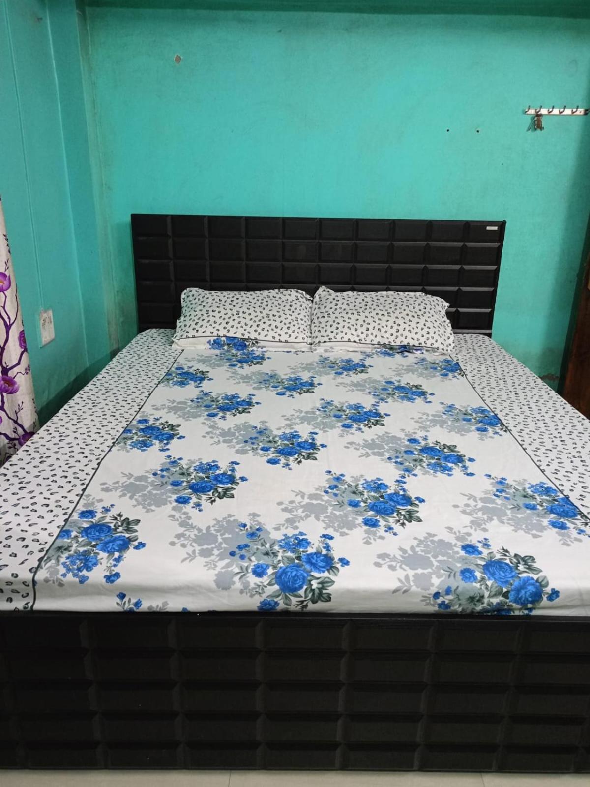 Comfort Inn Guwahati Luaran gambar