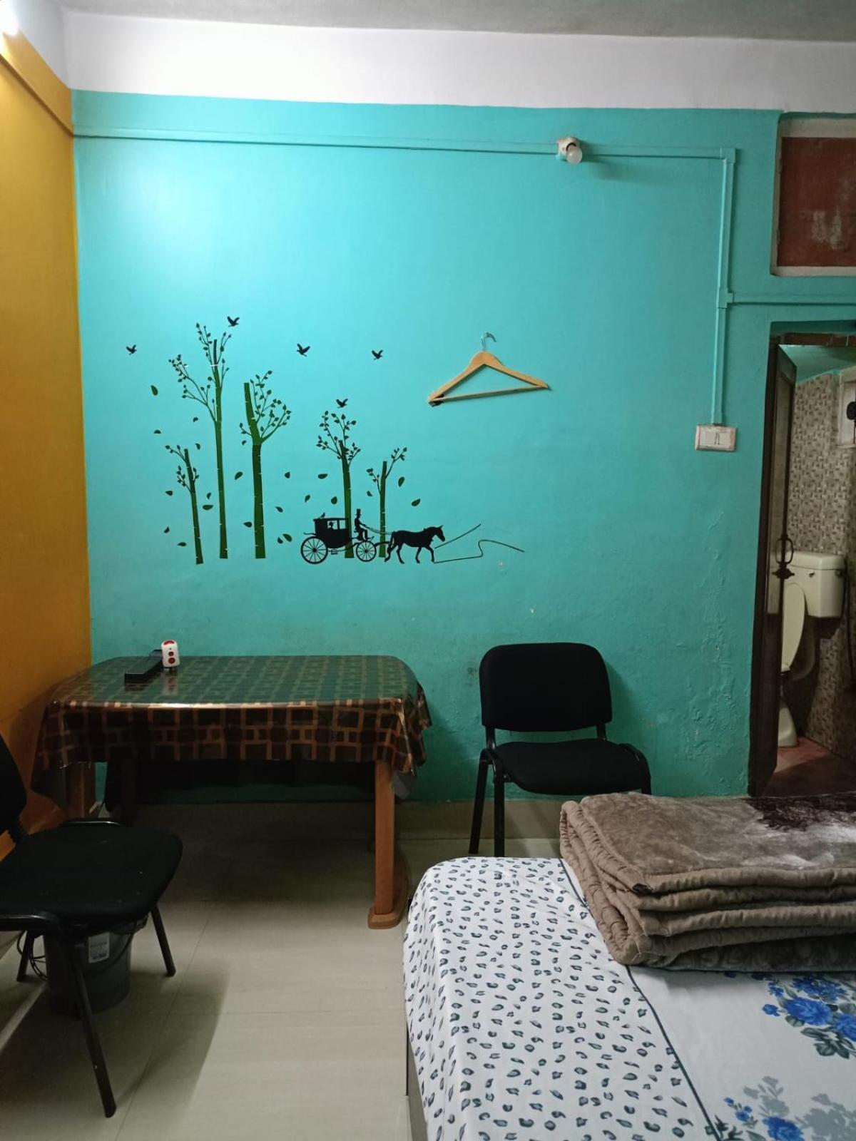 Comfort Inn Guwahati Luaran gambar