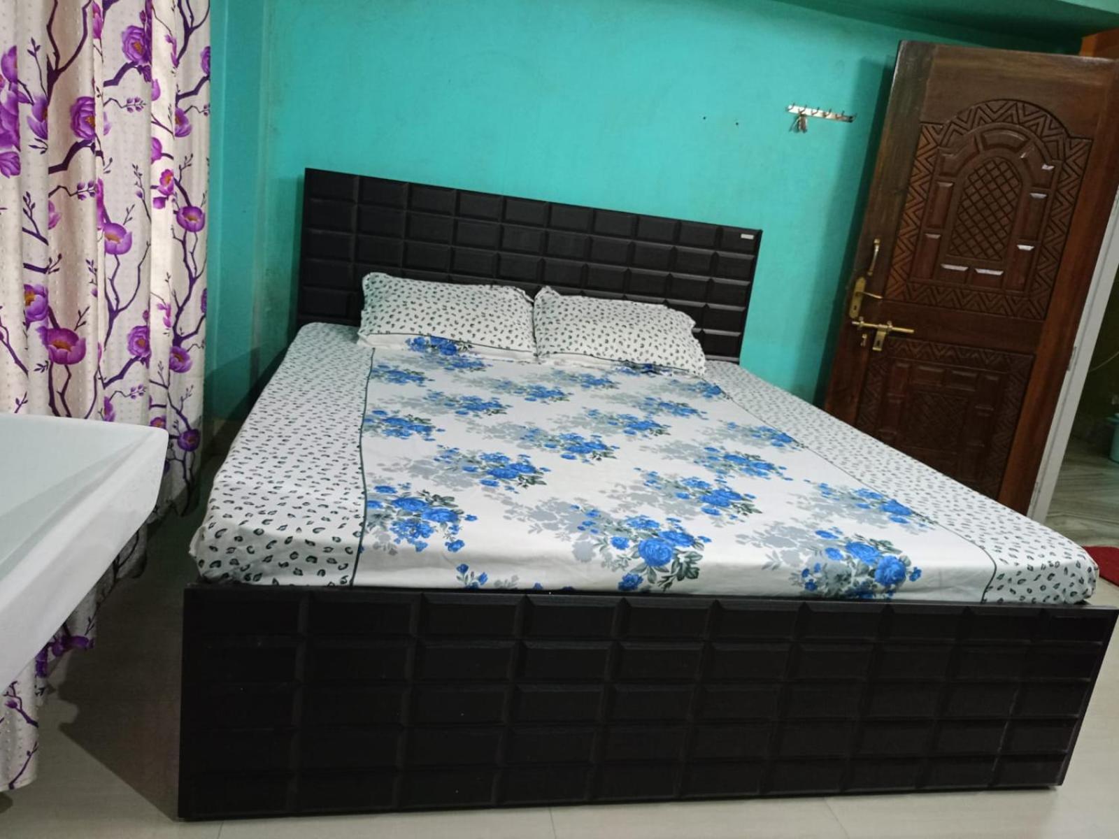 Comfort Inn Guwahati Luaran gambar