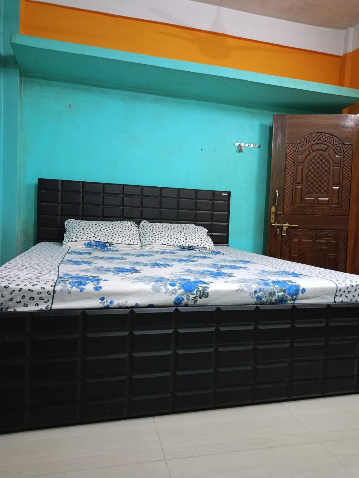 Comfort Inn Guwahati Luaran gambar